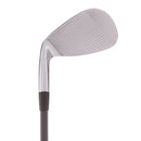 Cobra Forged Tec X Graphite Men's Right Hand Gap Wedge 48 Degree Regular - Cobra Ultralite