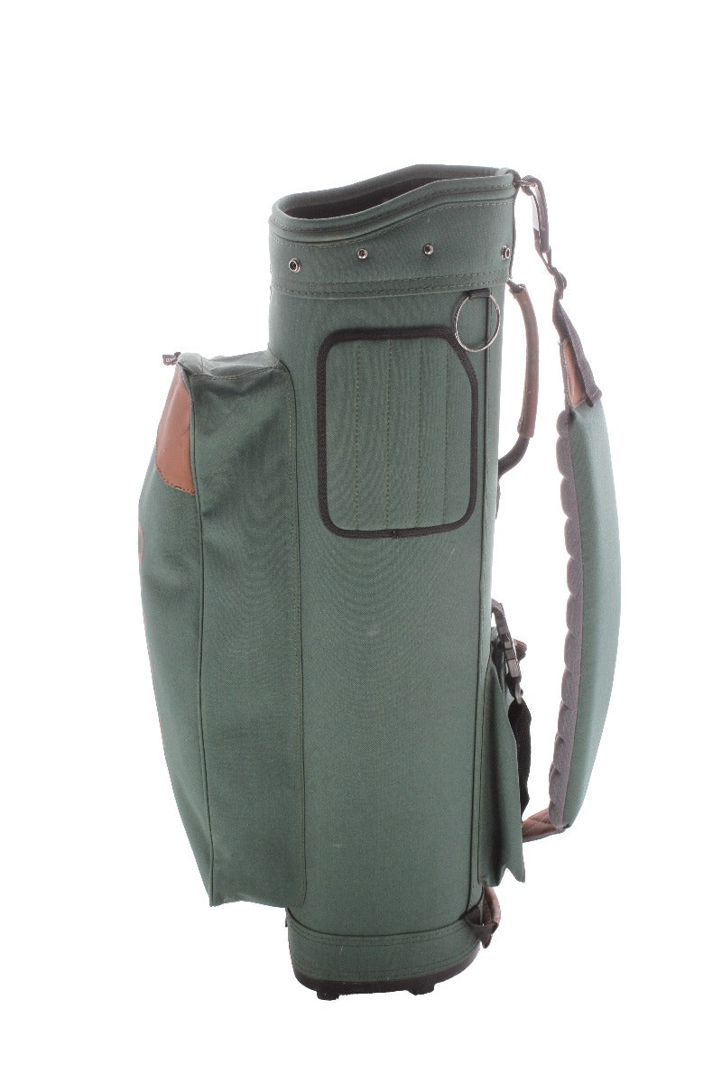 【中古】 Carry on SummerDonnaandGior crie conforto】フォルムダンボールパーカー｜WOMEN｜254IST80