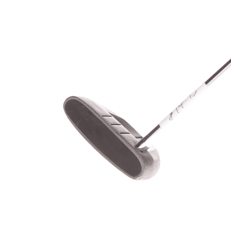 Knight One Shot Men's Right Putter 35 Inches - Tour Tech