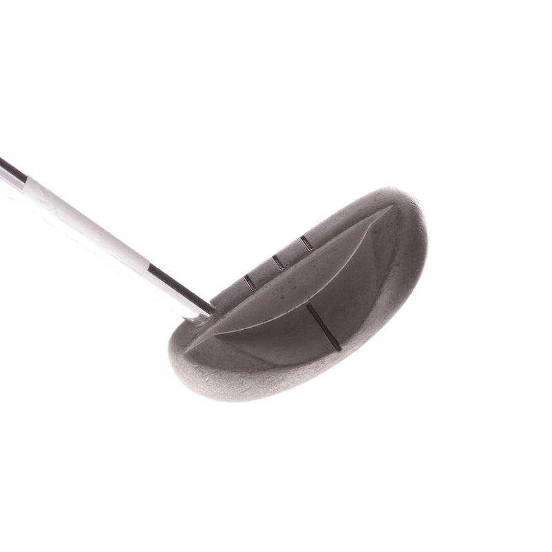 Knight One Shot Men's Right Putter 35 Inches - Tour Tech