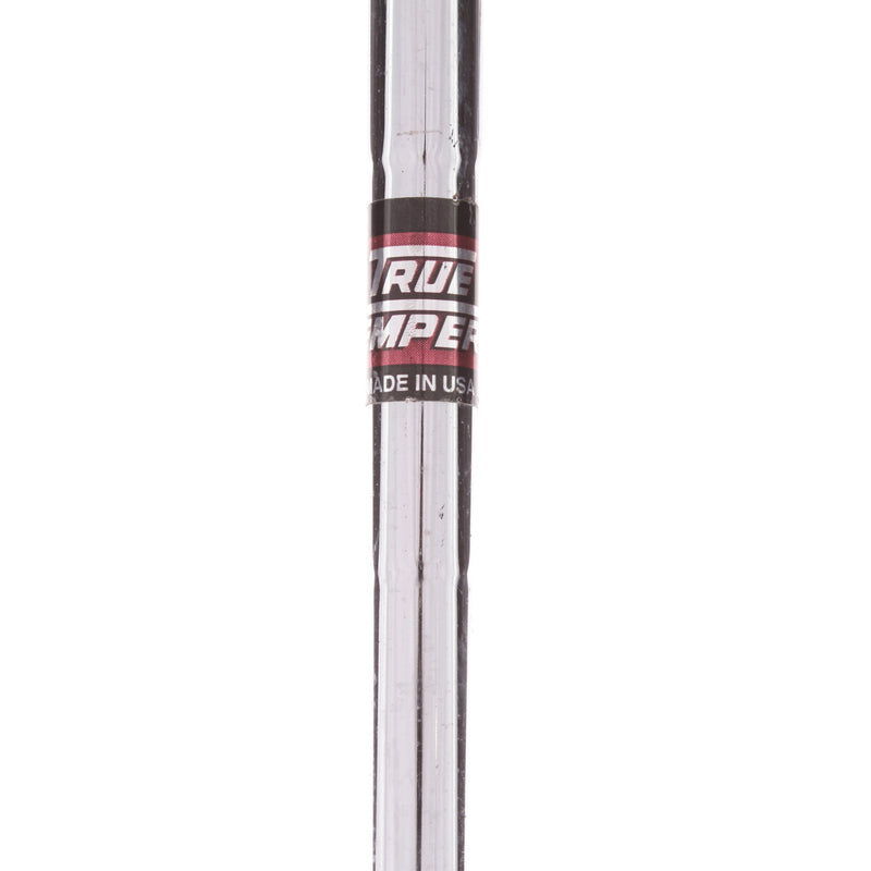 Knight One Shot Men's Right Putter 35 Inches - Tour Tech