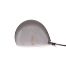 Mizuno Widec Steel Mens Right Hand Driver 11 Degree Regular - Mizuno