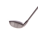 Callaway Big Bertha 2023 Graphite Mens Right Hand Fairway 3 Wood 16 Degree Stiff - Aldila Rogue 80 S