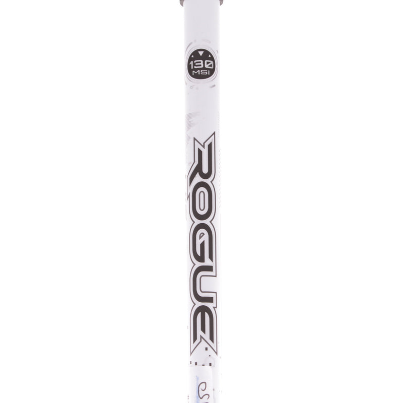 Callaway Big Bertha 2023 Graphite Mens Right Hand Fairway 3 Wood 16 Degree Stiff - Aldila Rogue 80 S