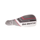 Callaway Big Bertha 2023 Graphite Mens Right Hand Fairway 3 Wood 16 Degree Stiff - Aldila Rogue 80 S