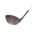 Ping G25 Graphite Men's Right Hand Driver 10.5 Degree Regular - Ping TFC 189