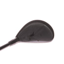 Titleist TSI2 Graphite Men's Left Hand Hybrid 21 Degree Regular - Tensei