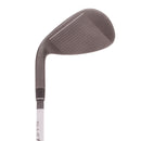 TaylorMade AeroBurner Graphite Mens Right Hand Sand Wedge 55 Degree Stiff - RE AX 60