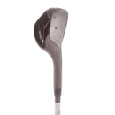 TaylorMade AeroBurner Graphite Mens Right Hand Sand Wedge 55 Degree Stiff - RE AX 60