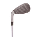 TaylorMade Supersteel Burner Steel Men's Right Hand 4 Iron Stiff - N.S.Pro 950GH