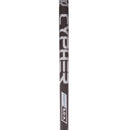 Cleveland Halo Launcher XL Graphite Men's Right Hand Hybrid 18 Degree Senior - Cypher Project X