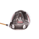 TaylorMade R15 Graphite Men's Right Hand Driver 9.5 Degree Stiff - UST Mamiya ProForce V2 High Launch