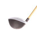 TaylorMade R15 Graphite Men's Right Hand Driver 9.5 Degree Stiff - UST Mamiya ProForce V2 High Launch