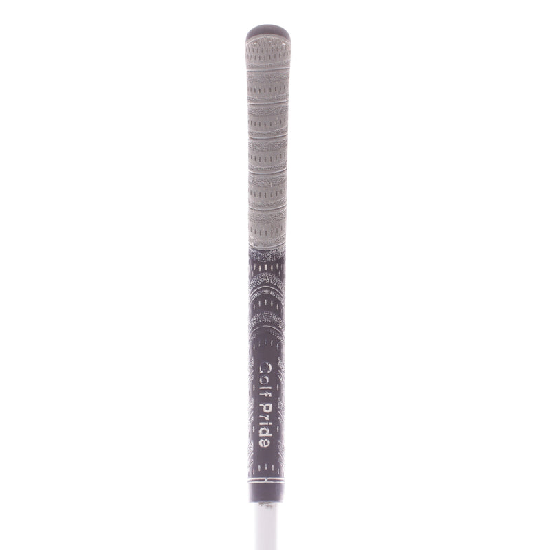TaylorMade R15 Graphite Men's Right Hand Driver 9.5 Degree Stiff - UST Mamiya ProForce V2 High Launch