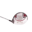 Ping Faith Graphite Ladies Right Hand Fairway 3 Wood 18 Degree Ladies - Ping