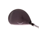 Ping Faith Graphite Ladies Right Hand Fairway 7 Wood 26 Degree Ladies - Ping
