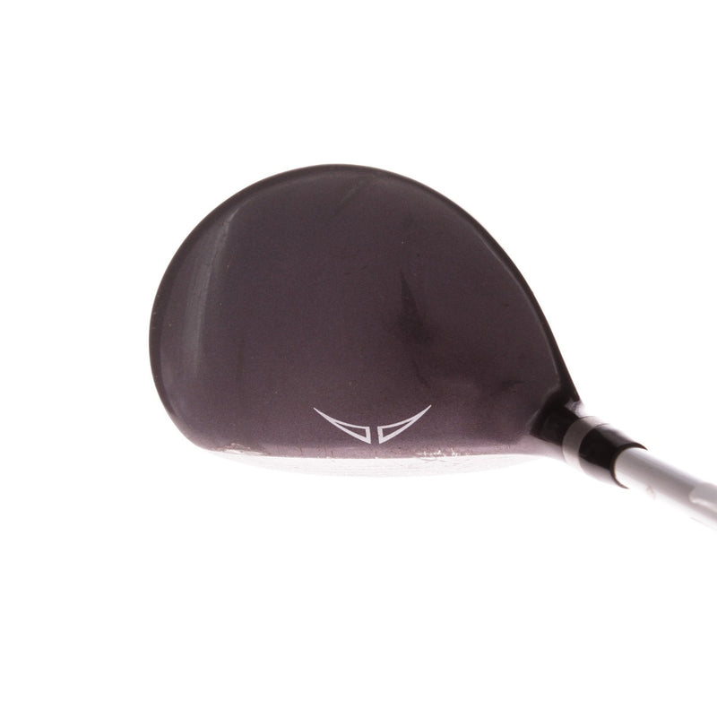 Ping Faith Graphite Ladies Right Hand Fairway 7 Wood 26 Degree Ladies - Ping