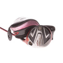 Yonex EZone XP Graphite Men's Right Hand Fairway 3 Wood 15 Degree Regular - Yonex EX300