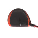 Yonex EZone XP Graphite Men's Right Hand Fairway 3 Wood 15 Degree Regular - Yonex EX300