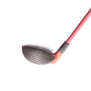 Yonex EZone XP Graphite Men's Right Hand Fairway 3 Wood 15 Degree Regular - Yonex EX300