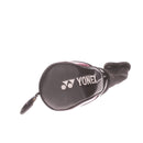 Yonex EZone XP Graphite Men's Right Hand Fairway 3 Wood 15 Degree Regular - Yonex EX300