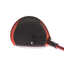 Yonex EZone XP Graphite Men's Right Hand Fairway 7 Wood 21 Degree Regular - Yonex EX300