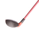Yonex EZone XP Graphite Men's Right Hand Fairway 7 Wood 21 Degree Regular - Yonex EX300