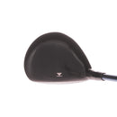 Titleist 913 F Graphite Men's Right Hand Fairway 3 Wood 13.5 Degree Extra Stiff - Aldila VS Proto