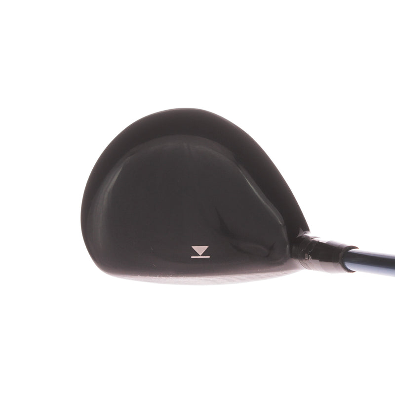 Titleist 913 F Graphite Men's Right Hand Fairway 3 Wood 13.5 Degree Extra Stiff - Aldila VS Proto