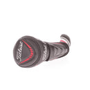 Titleist 913 F Graphite Men's Right Hand Fairway 3 Wood 13.5 Degree Extra Stiff - Aldila VS Proto