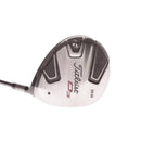 Titleist 909 D3 Graphite Mens Right Hand Driver 9.5 Degree Regular - Diamana