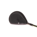 Titleist PT 906F2 Graphite Men's Right Hand Fairway 5 Wood 18 Degree Stiff - Aldila NV