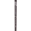 Odyssey Stroke Lab One Men's Right Hand Putter 34 Inches - Odyssey