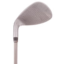 Cobra S9 Graphite Men's Right Hand Sand Wedge Senior - Graphite Design