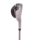 Cobra S9 Graphite Men's Right Hand Sand Wedge Senior - Graphite Design