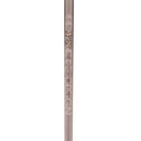 Cobra S9 Graphite Men's Right Hand Sand Wedge Senior - Graphite Design