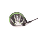 Callaway Great Big Bertha Epic Mens Left Hand Graphite Fairway 5 Wood 18 Degree Regular - Diamana 50