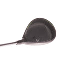 Callaway Great Big Bertha Epic Mens Left Hand Graphite Fairway 5 Wood 18 Degree Regular - Diamana 50