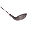 Callaway Great Big Bertha Epic Mens Left Hand Graphite Fairway 5 Wood 18 Degree Regular - Diamana 50