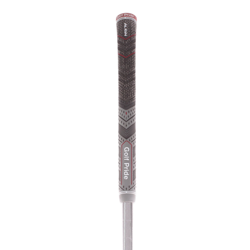 Callaway Great Big Bertha Epic Mens Left Hand Graphite Fairway 5 Wood 18 Degree Regular - Diamana 50