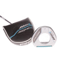 Ping Sigma 2 Fetch Men's Right Hand Putter 33 Inches - Lamkin