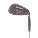 Cleveland 588 RTX Steel Men's Right Hand Gap Wedge 52 Degree Wedge - True Temper Dynamic Gold