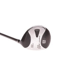 Wilson Staff Deep Red Graphite Men's Right Hand Fairway 3 Wood 15 Degree Regular - Wilson ProLite