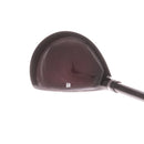 Wilson Staff Deep Red Graphite Men's Right Hand Fairway 3 Wood 15 Degree Regular - Wilson ProLite