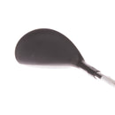 Mizuno JPX Fli-Hi Graphite Ladies Right Hand Hybrid 26 Degree Regular - UST Mamiya Recoil ESX 440