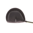 Benross V6 Mens Right Hand Graphite Driver 9 Degree Stiff - Aldila NV TM-3
