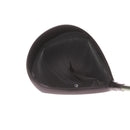 TaylorMade Stealth 2 Plus+ Mens Right Hand Graphite Driver 8 Degree Stiff - Aldila Rogue 995