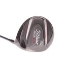 Titleist 913 D2 Men's Right Hand Graphite Driver -2" 10.5 Degree Stiff - Diamana 62