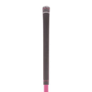 Yonex Ezone Type HD Ladies Right Hand Graphite Driver 14 Degree Ladies - Yonex