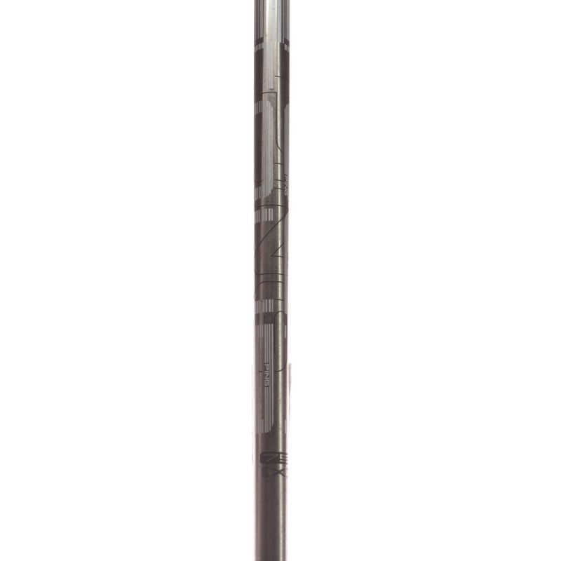 Tour 75 X Fairway Shaft Ping Extra Stiff Ping 1st Gen 42.25"